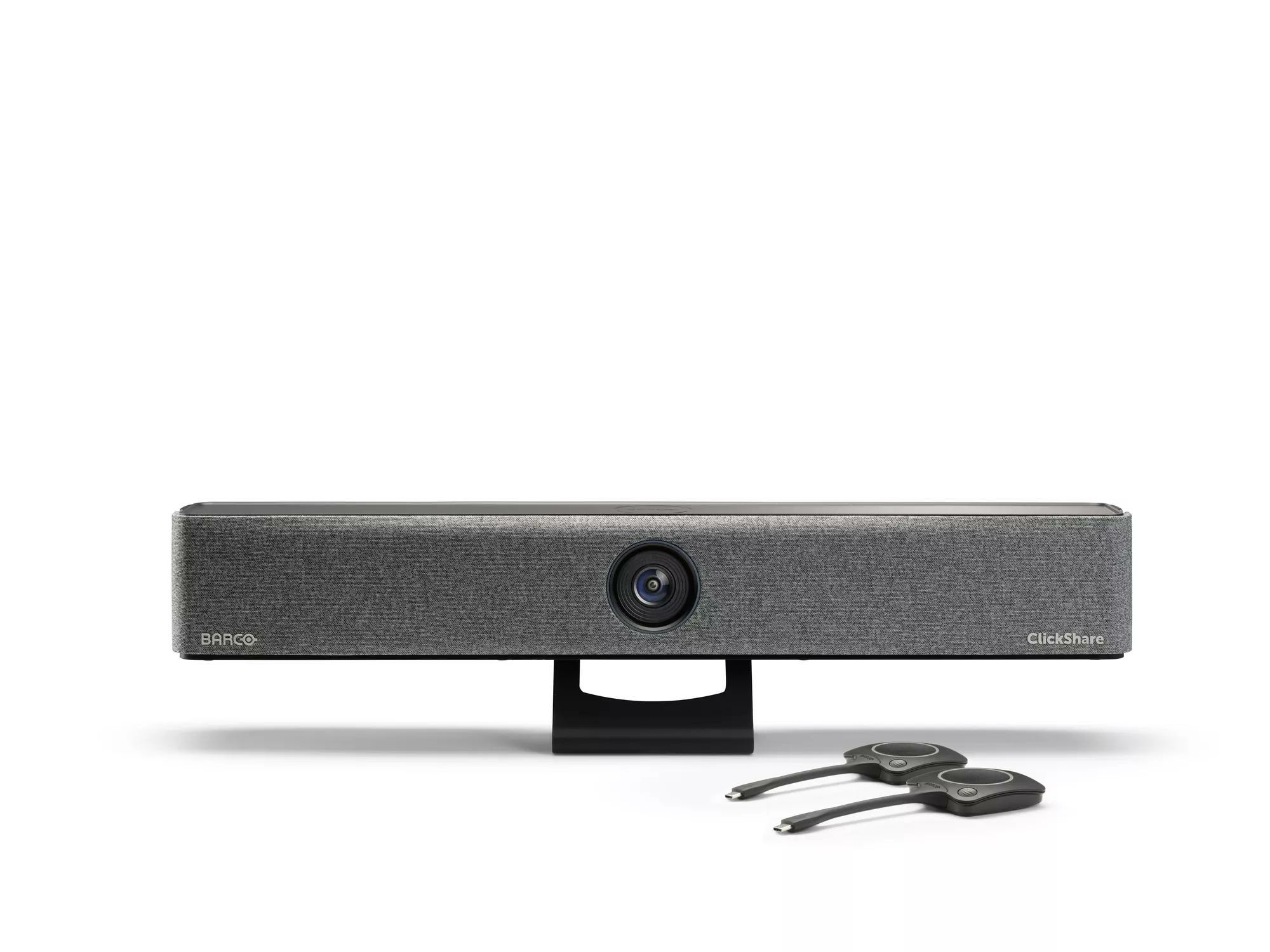 R9861633EUB2 - Barco