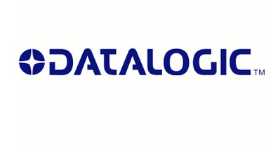 Q-GM41-5 - Datalogic