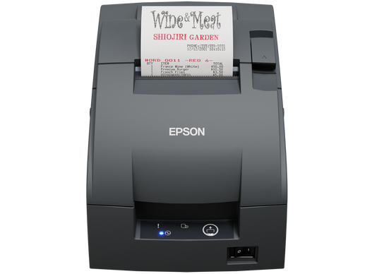 C31CL27142 - Epson