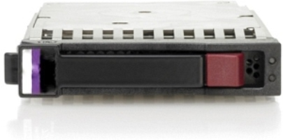 508010-001 - HPE