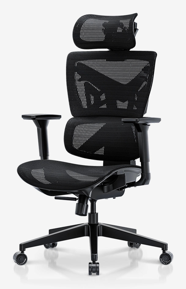 AD-WY-01-BBB - Anda Seat