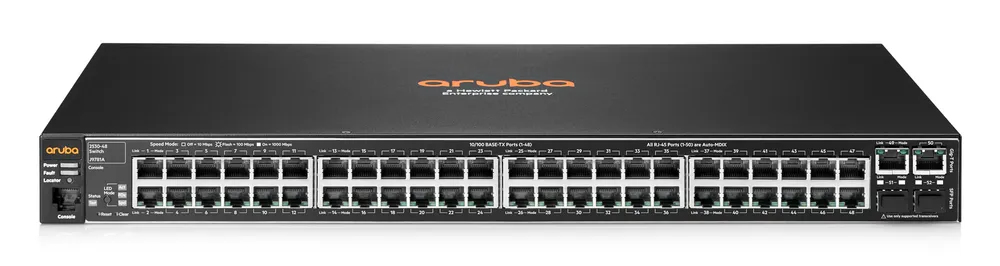 J9775A-RFB - HPE