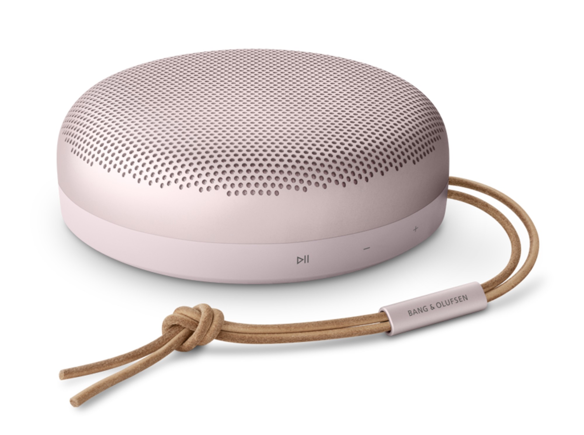 1734013 - Bang & Olufsen