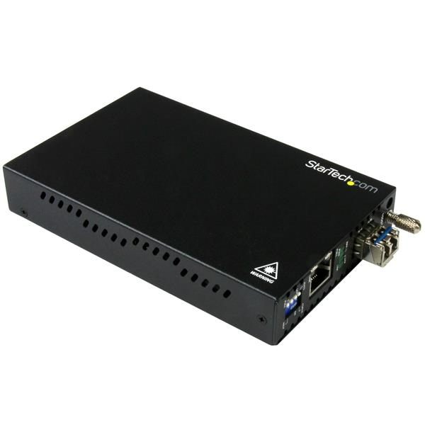 ET91000SM20 - StarTech.com