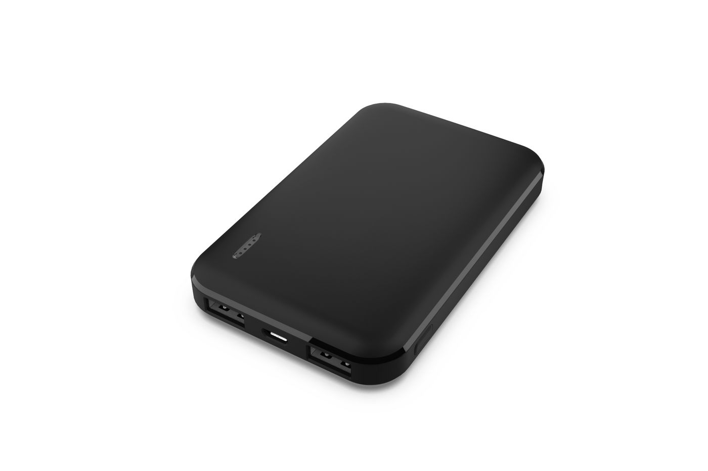 ES641040 - eSTUFF