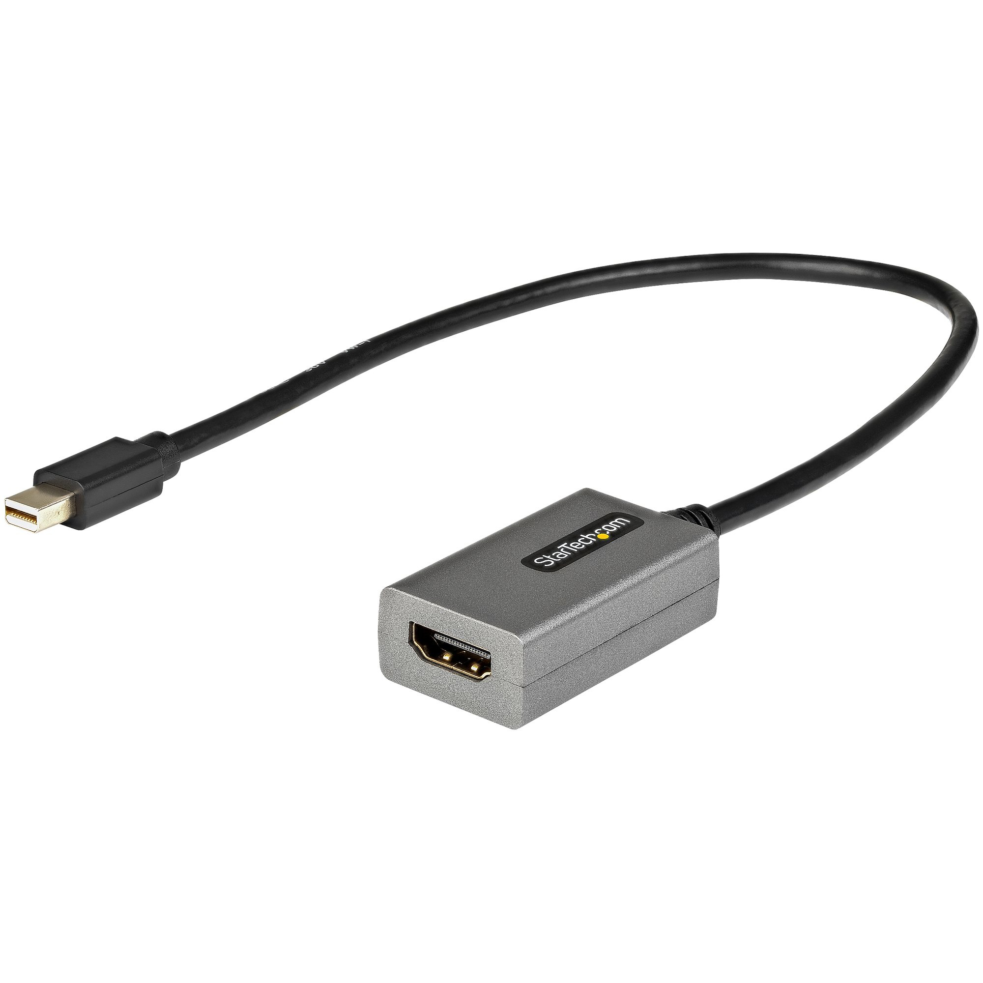 MDP2HDEC - StarTech.com