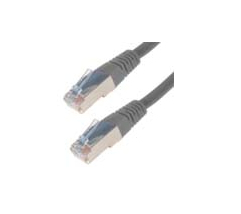 37-0005G - connektgear