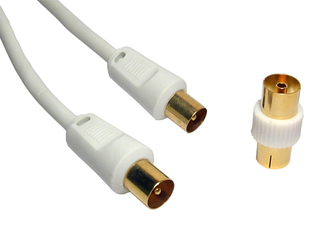 2TV-10 - Cables Direct
