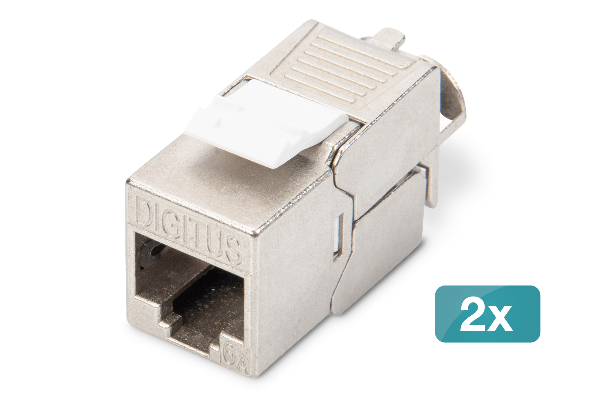 DN-93615-2 - Digitus