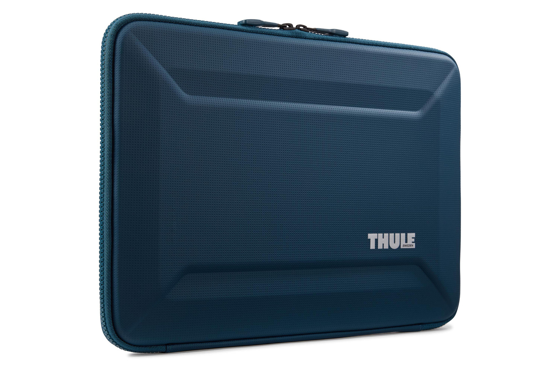 3204524 - Thule