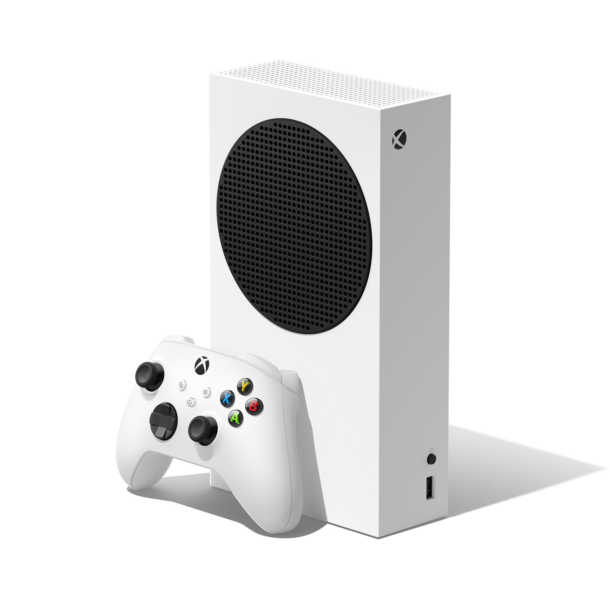 EP2-10058 - Microsoft