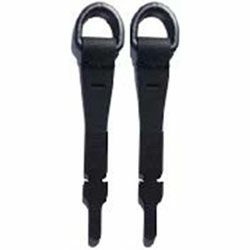 SG-ET4X-DCLIPS-01 - Zebra