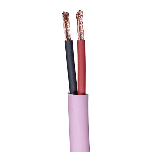 CI-16-2-LS-PK - Cablenet
