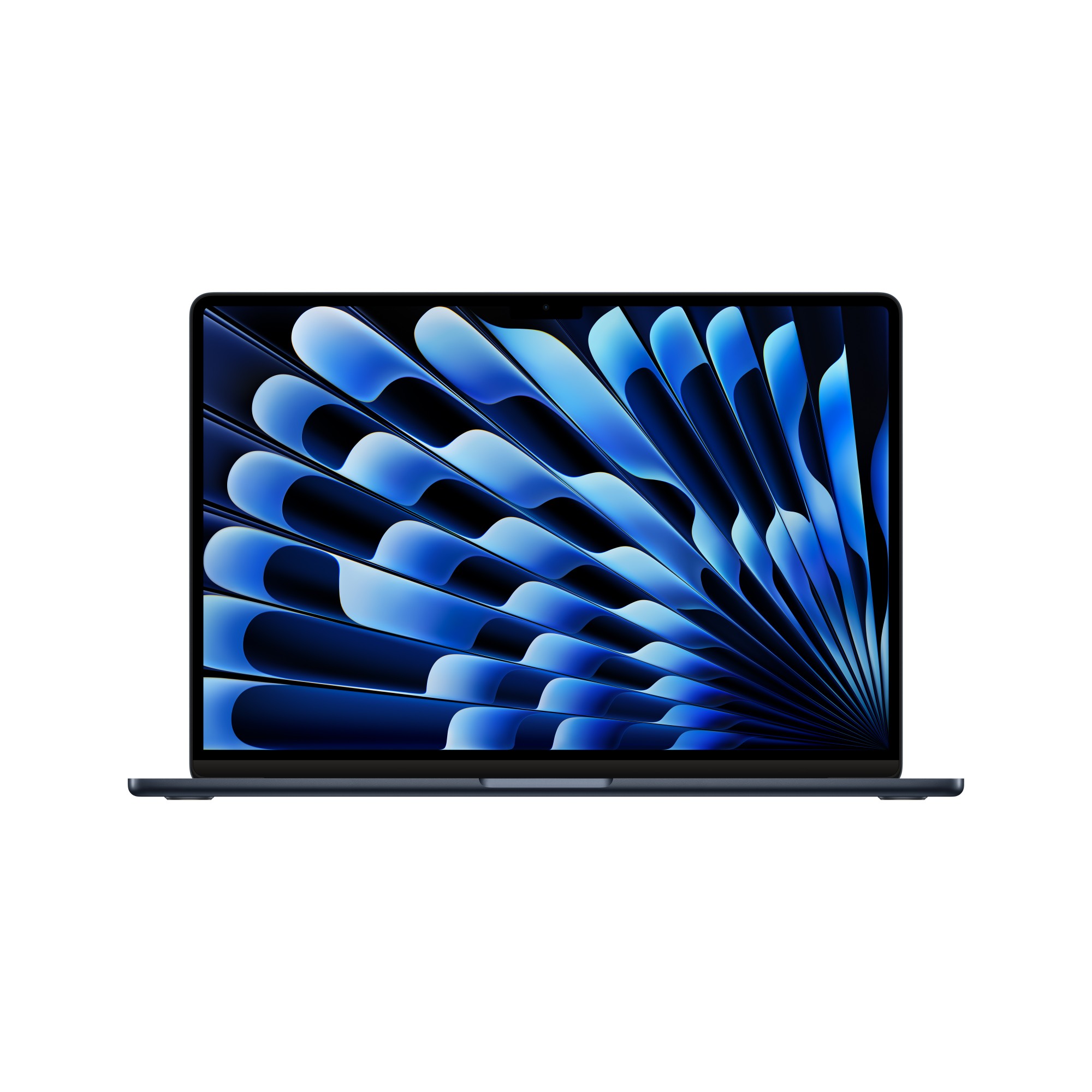 MC9G4B/A - Apple