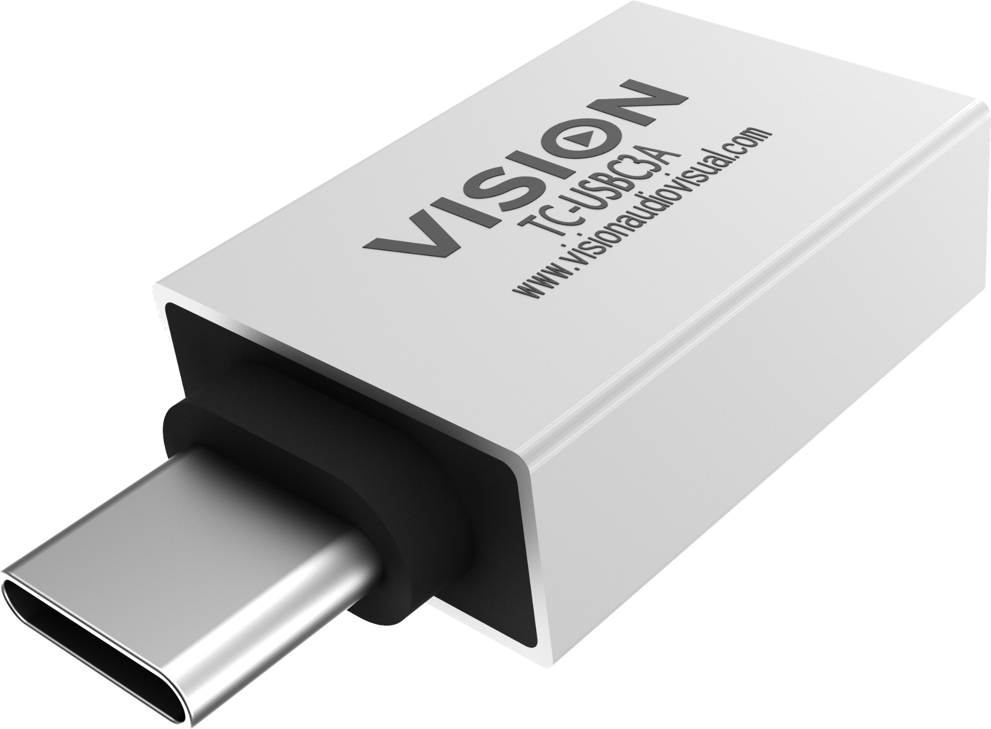 TC-USBC3A - Vision
