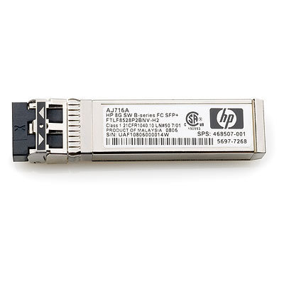 AJ716B - HPE