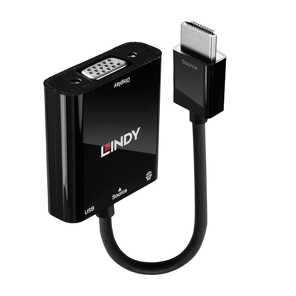 38285 - Lindy