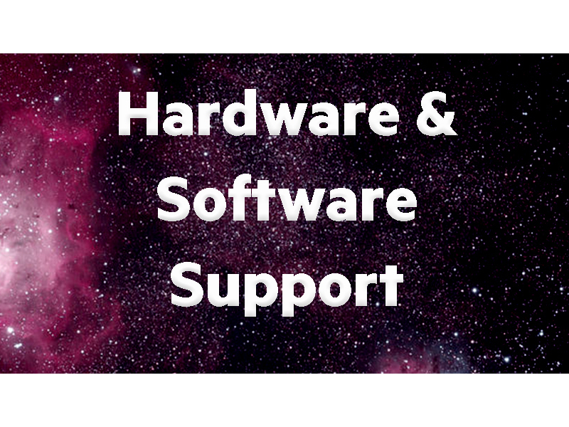 HU4T7E - HPE