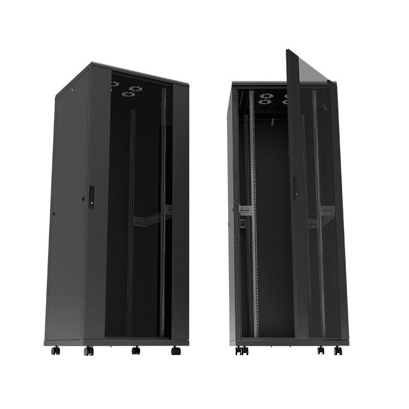 D16S68B - LogiLink