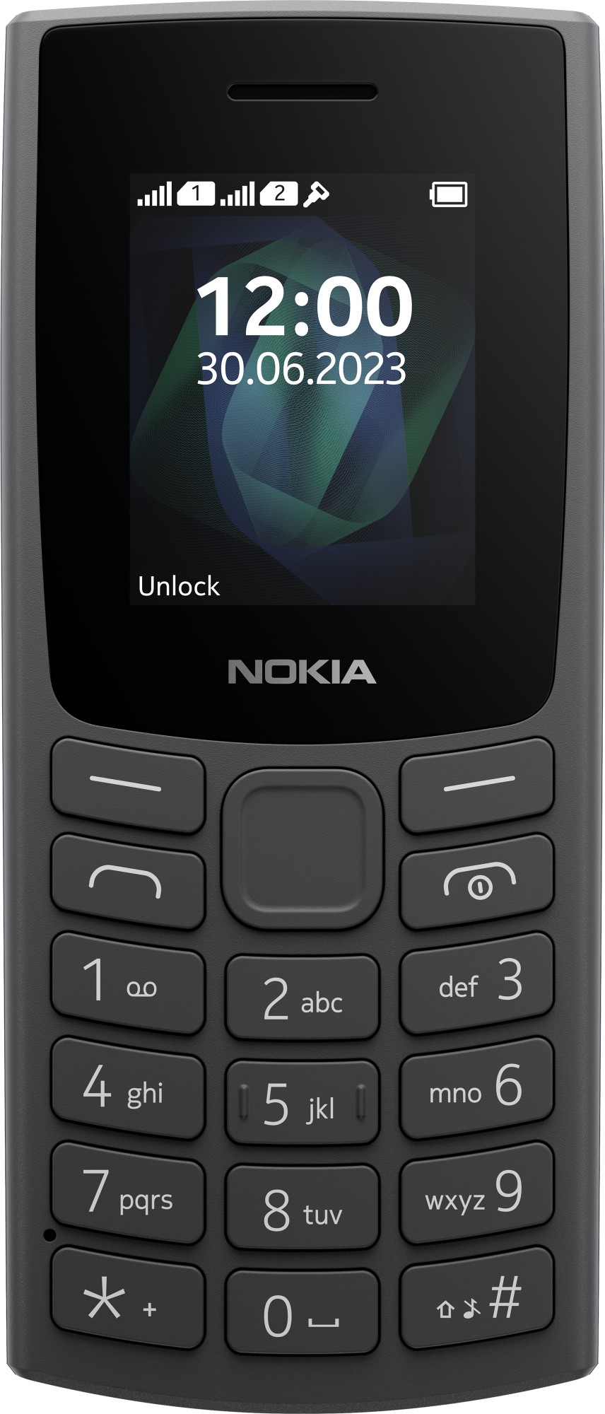 1GF019CPA2L05 - Nokia