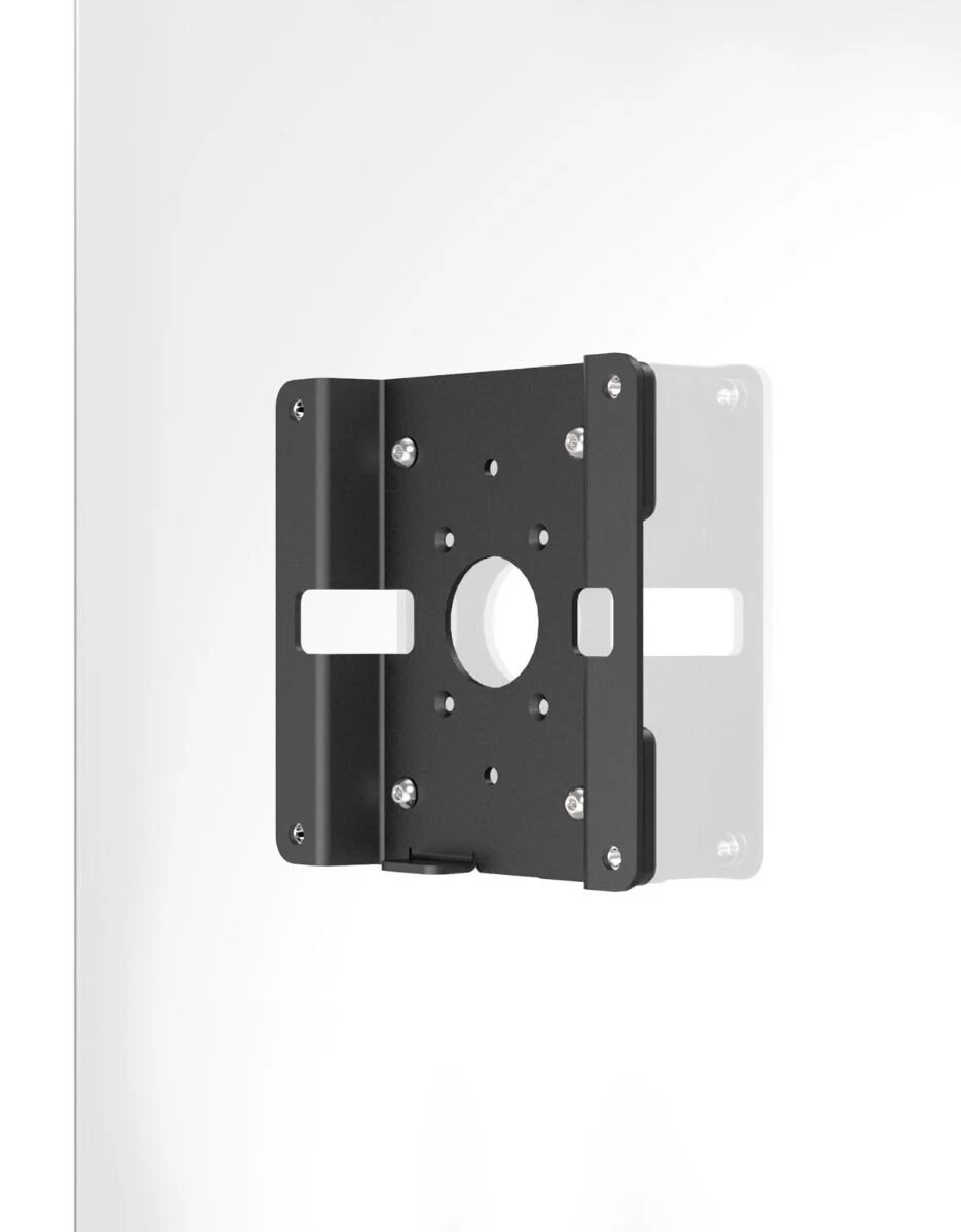 201MGL - Compulocks