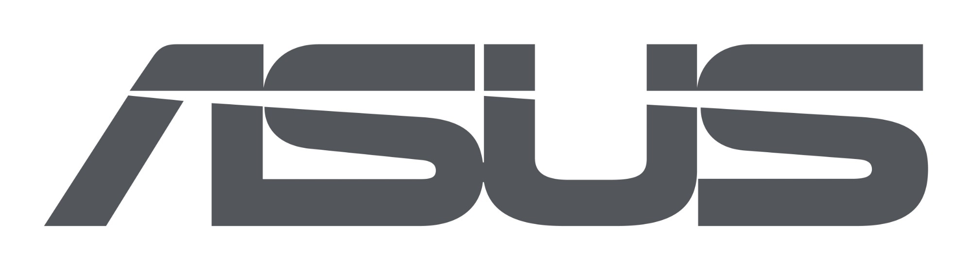 ACX13-006844NX - ASUS
