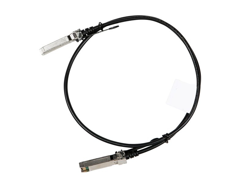JL487A - HPE
