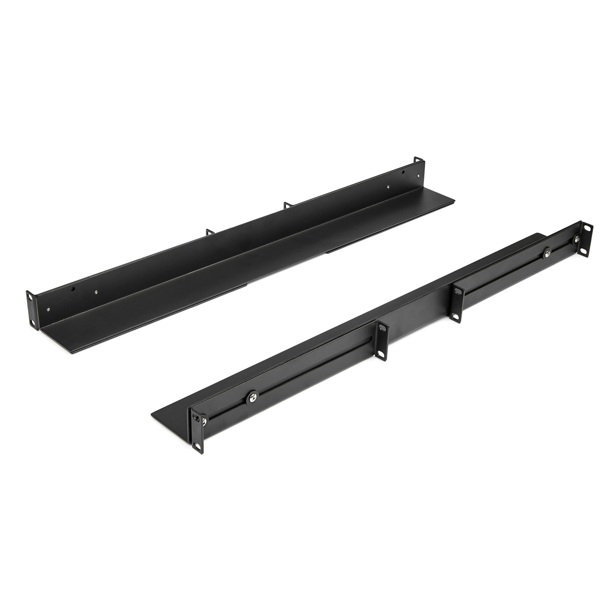 UNIRAILS1UB - StarTech.com