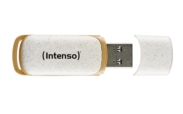 3540490 - Intenso