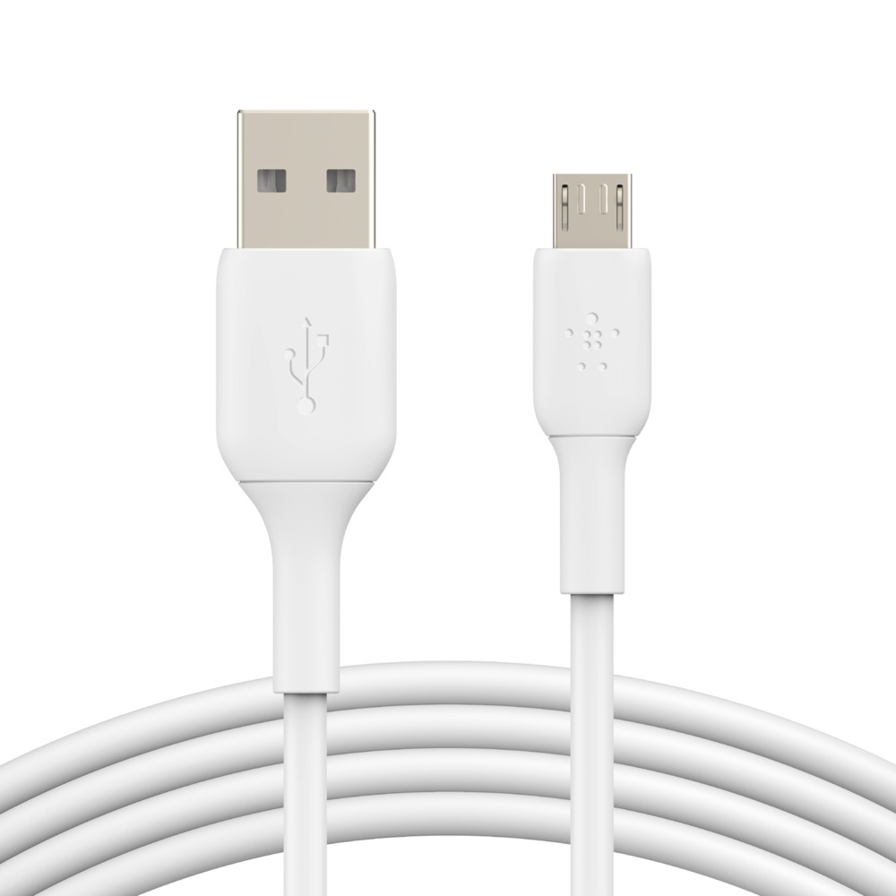 CAB005BT1MWH - Belkin