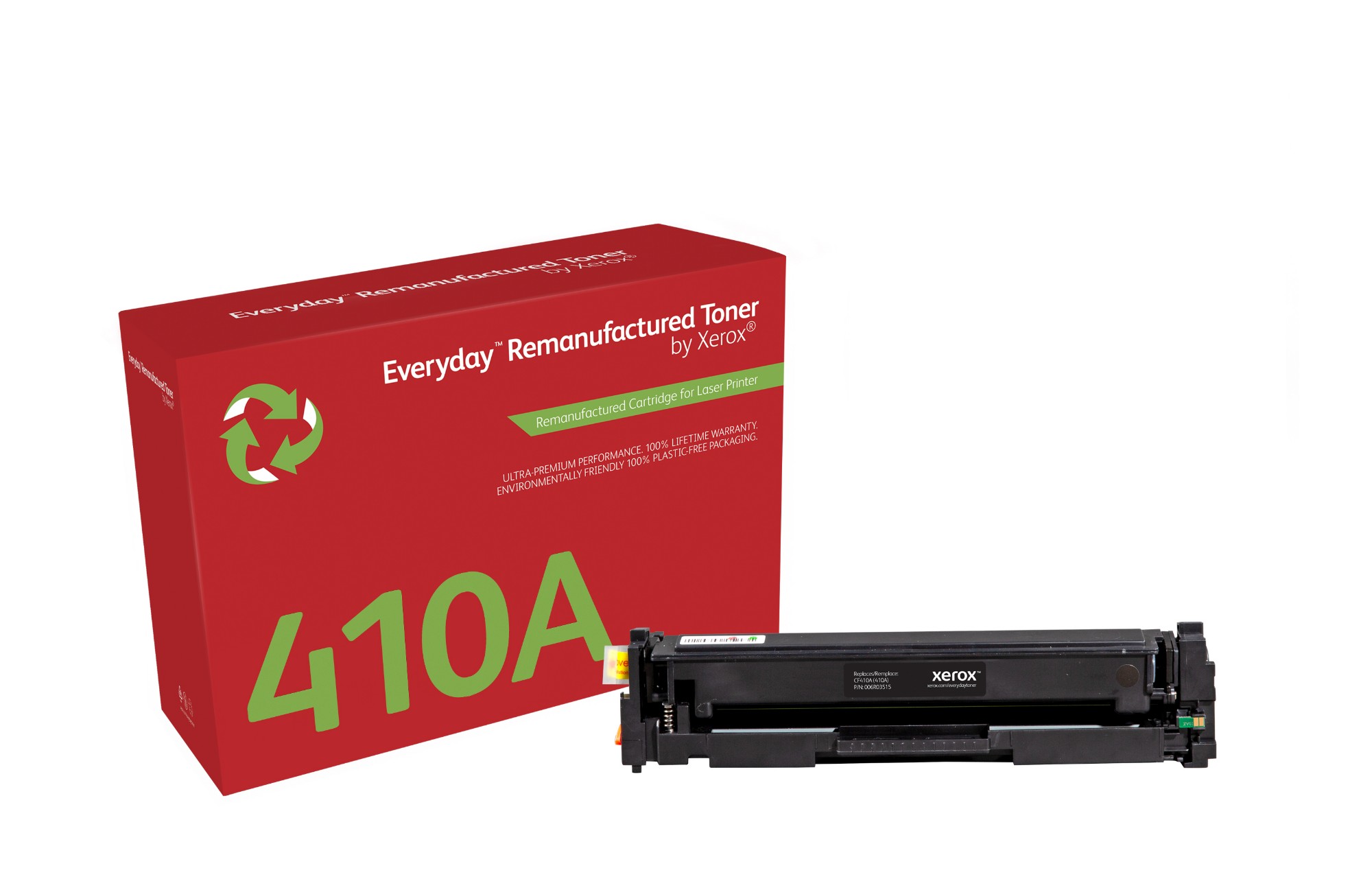 006R03515 - Xerox