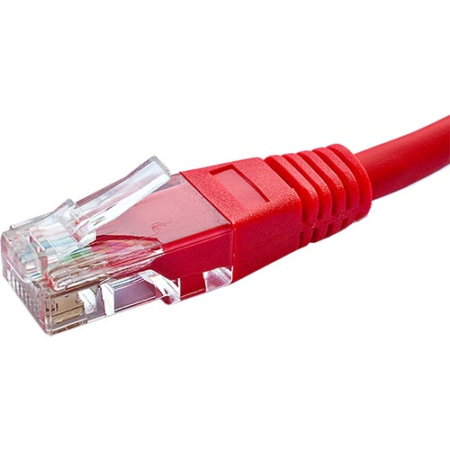 67-2030 - Cablenet