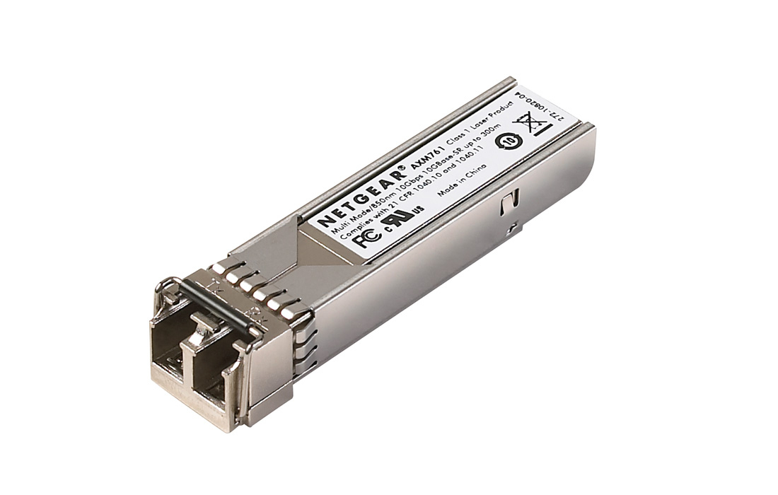 AXM761P10-10000S - Netgear