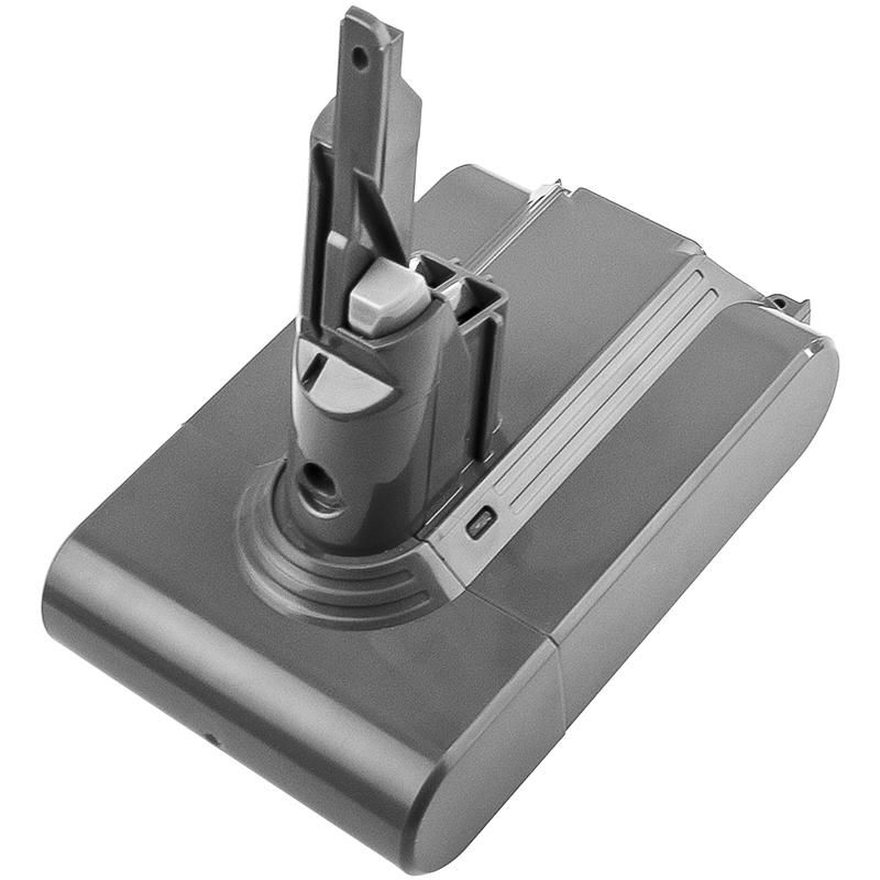 MBXVAC-BA0027 - CoreParts
