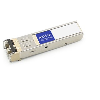 M-SFP-SX/LC-AO - AddOn Networks