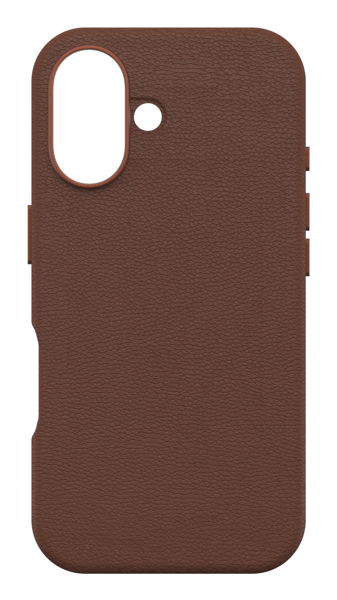 77-96305 - OtterBox