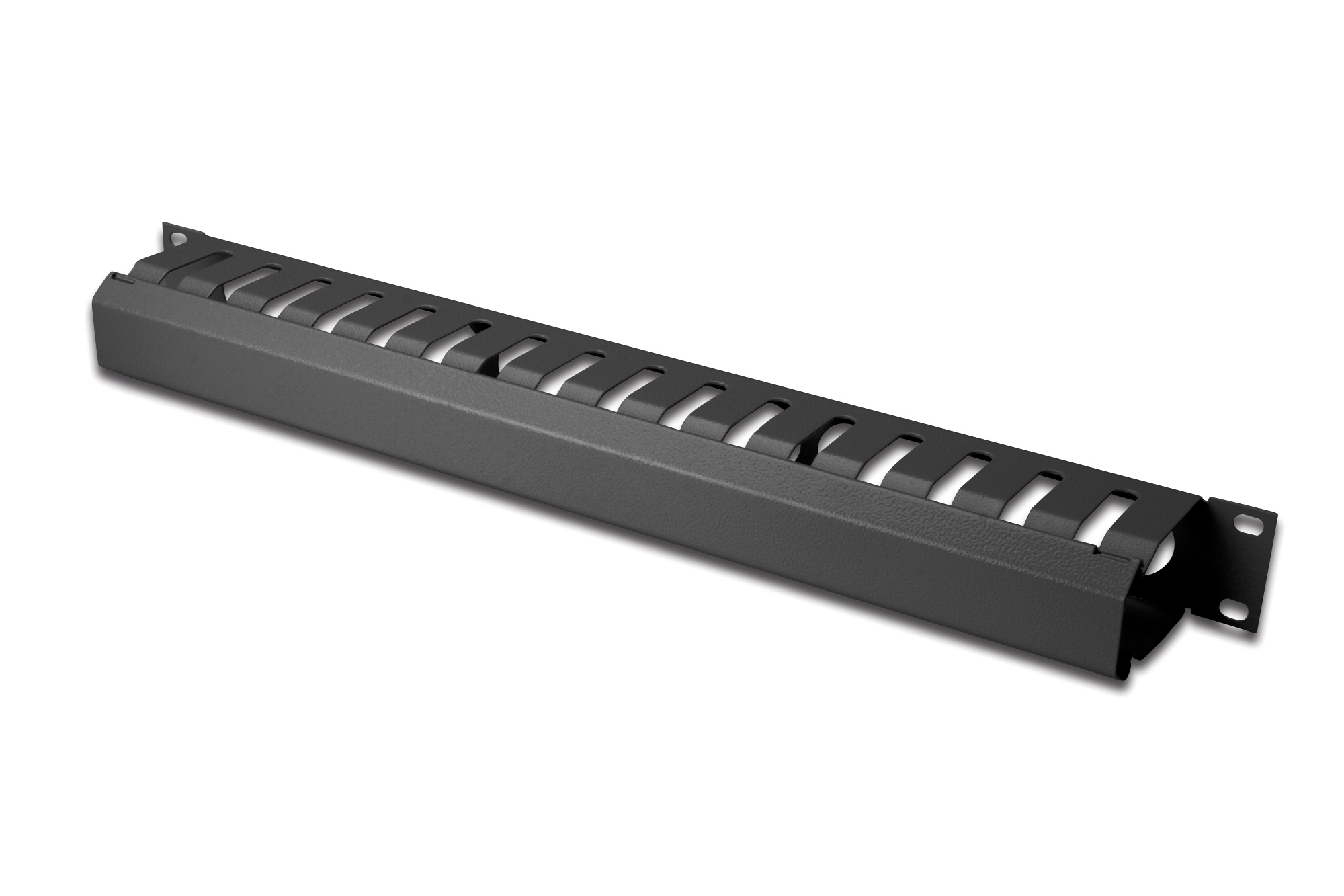 DN-97617 - Digitus
