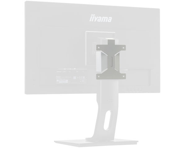 MD BRPCV03 - iiyama