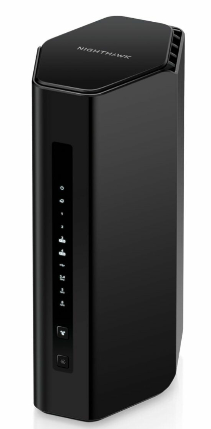 RS300-100EUS - Netgear