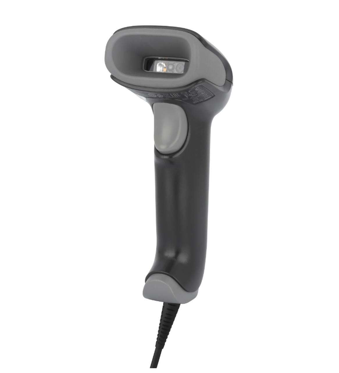 1470G2D-2USB-1-R - Honeywell