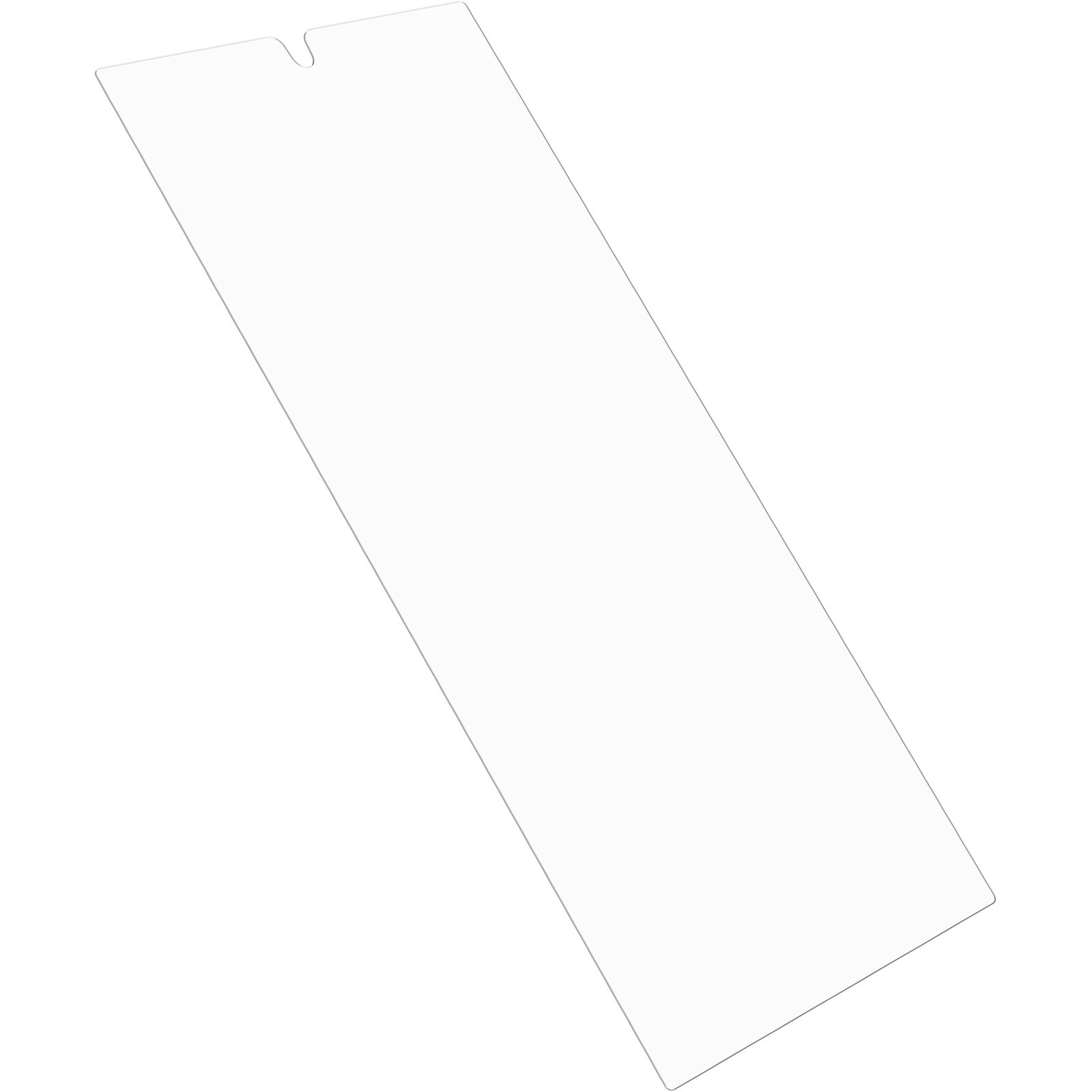 77-94752 - OtterBox