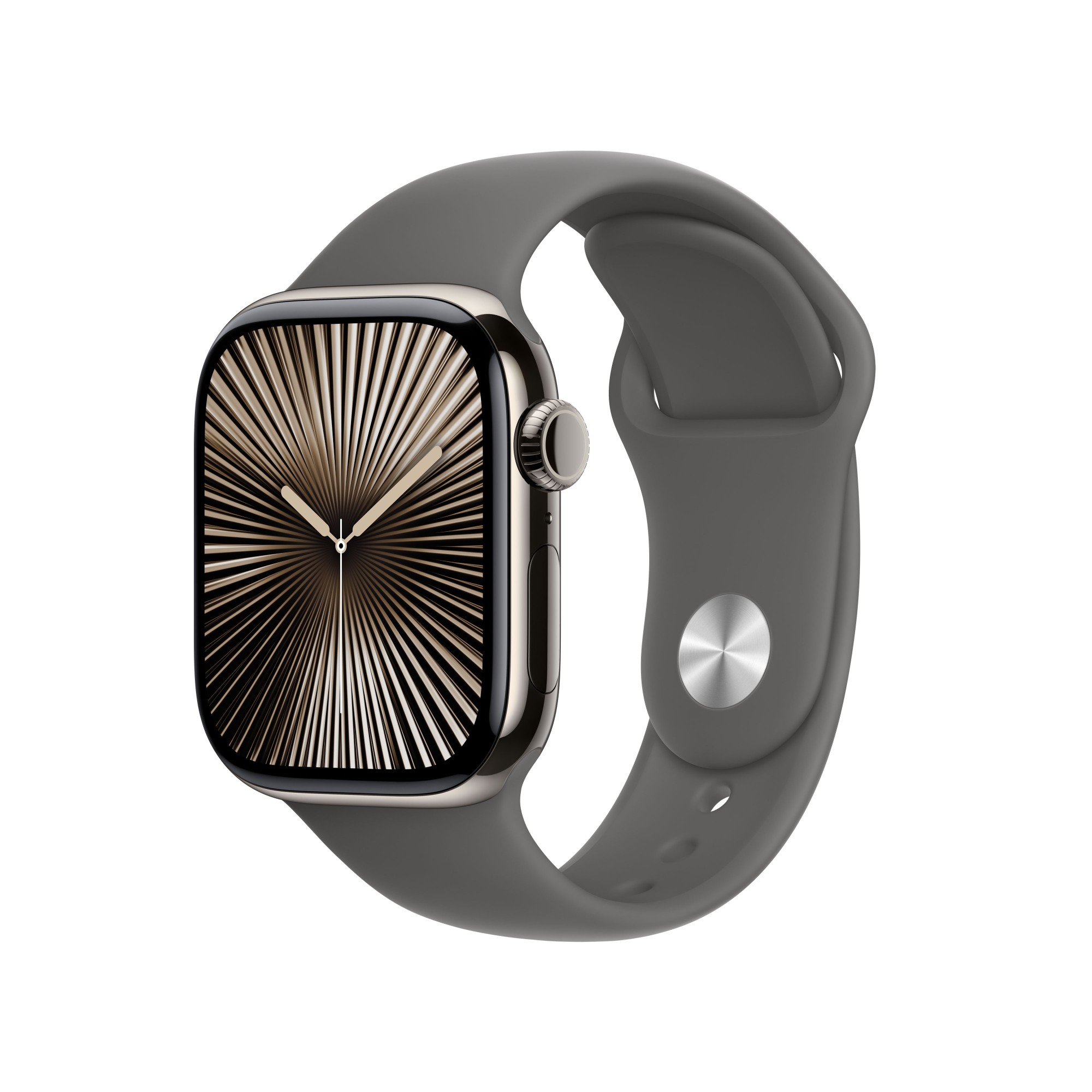 MWXD3QA/A - Apple
