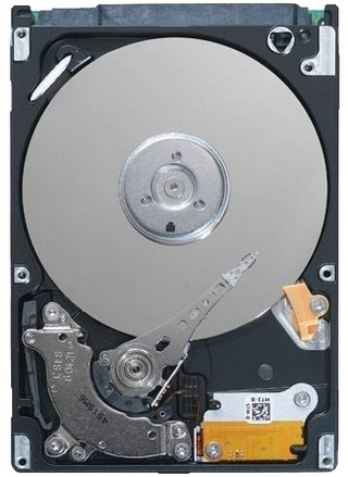 HV1TD - DELL