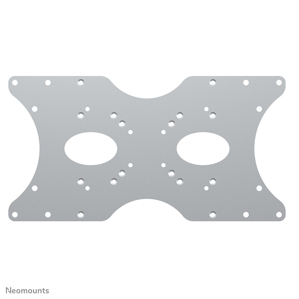 FPMA-VESA400 - Neomounts