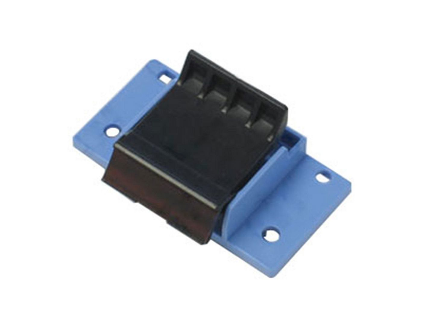 MSP3843 - CoreParts