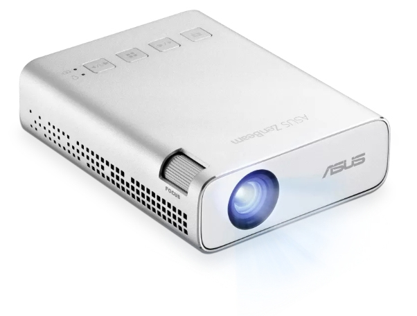 90LJ00J3-B01070 - ASUS