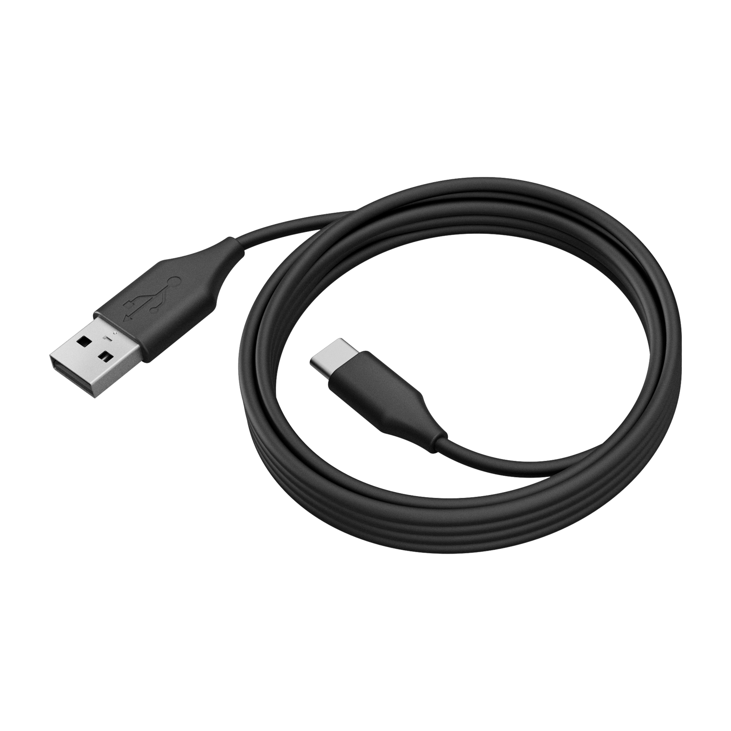 14202-10 - Jabra