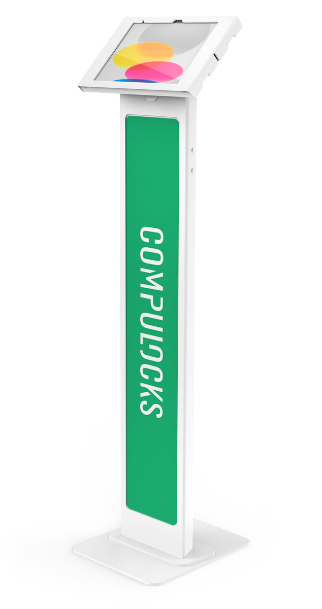 140W209SWLW - Compulocks