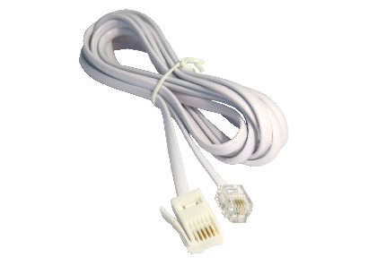 BT-202X - Cables Direct