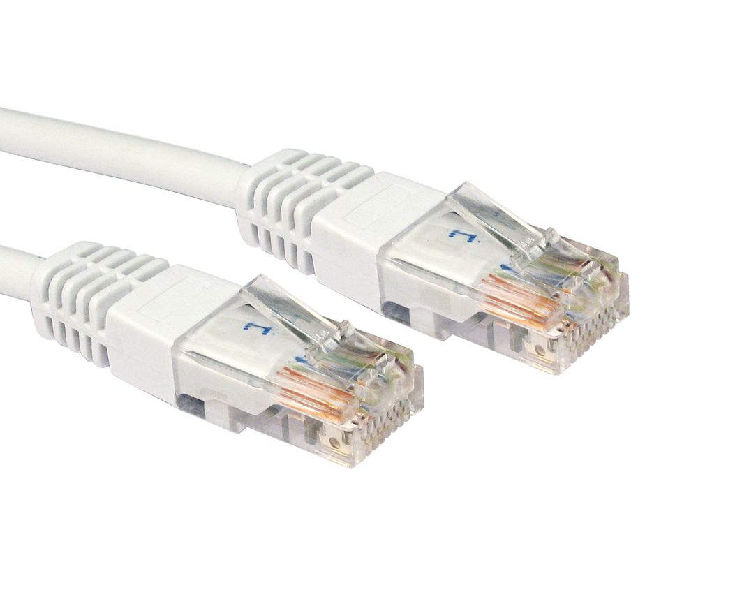 ERT-603W - Cables Direct